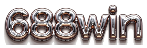 688win logo