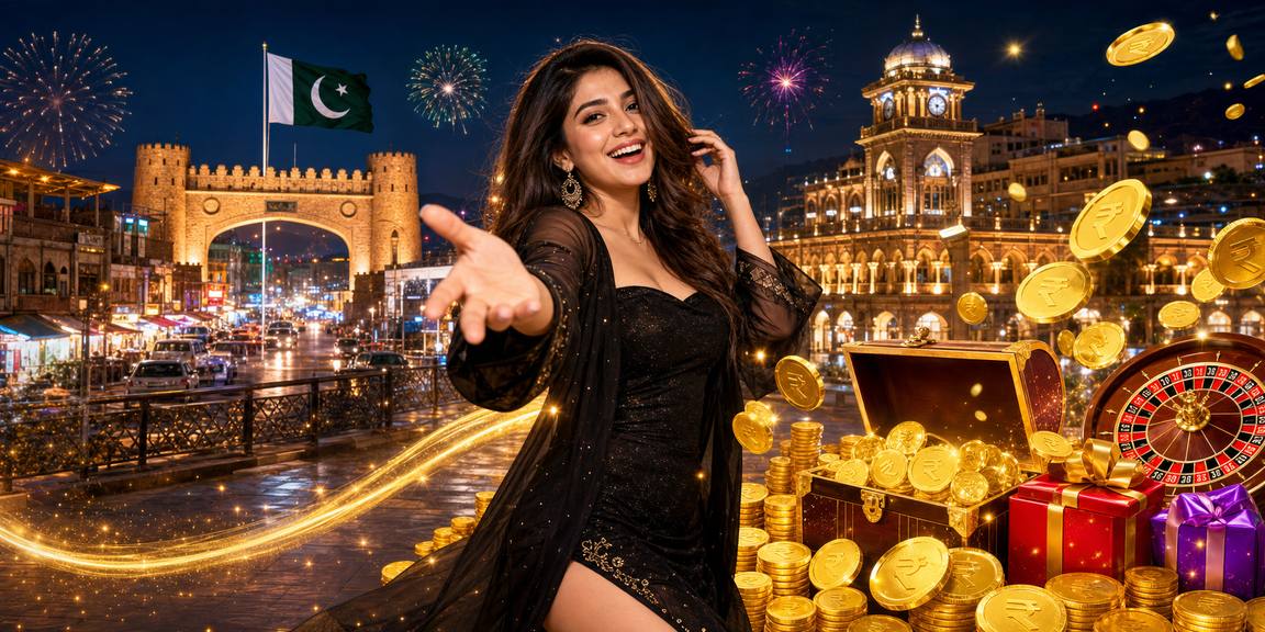 688win Live Casino